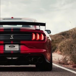 Meet your Posher, Josafat